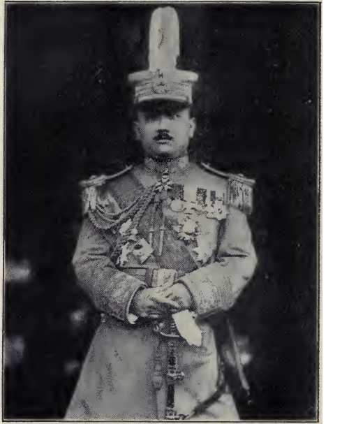 Han-chang Ha
