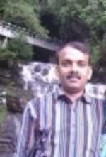 Son: Dr. Durgesh Ranjan Sharda