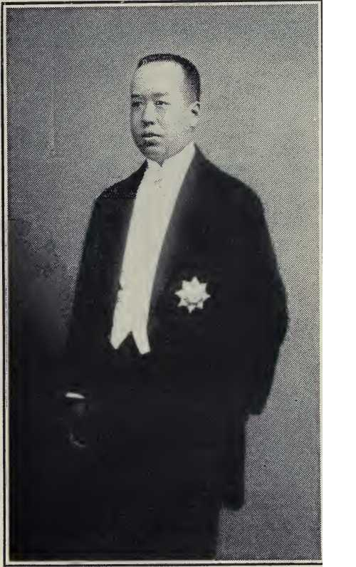 J. C. Ho