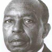 Simon-Pierre TCHOUNGUI