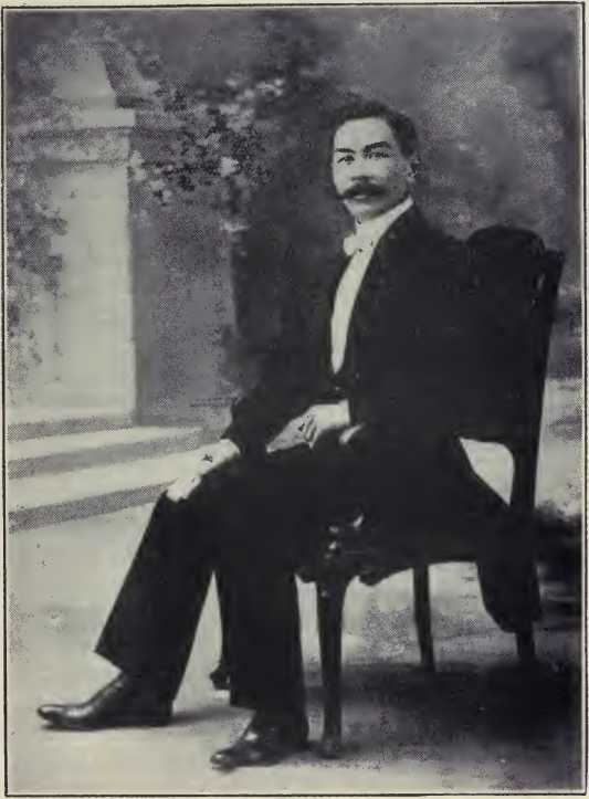 Yi-Ting Hsia