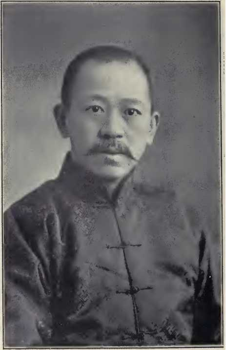 Yung-hsi Hsiao