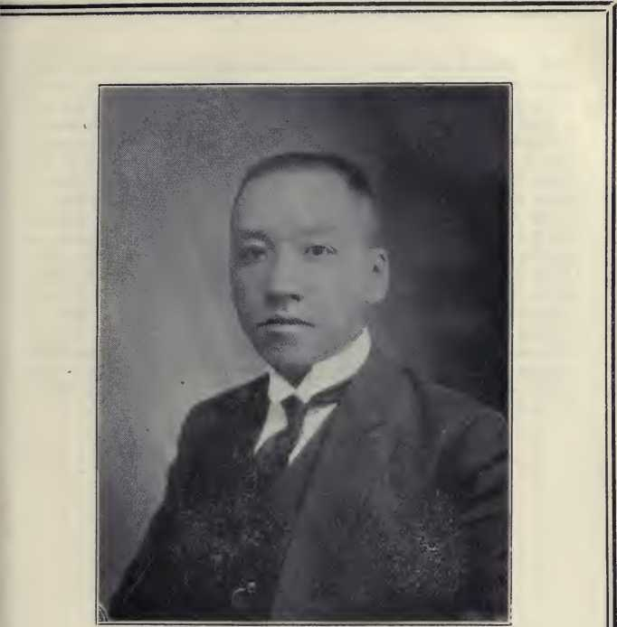 En-lung Hsieh