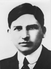 JORGE VOLIO JIMENEZ