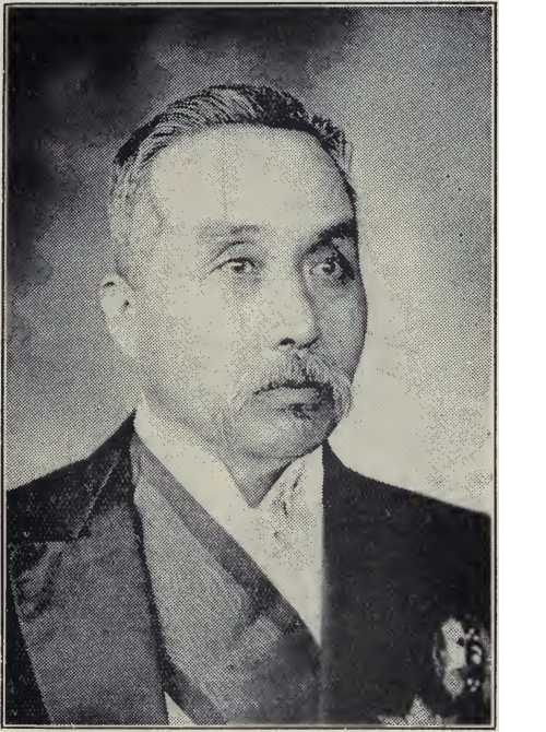 Shih-ch’ang Hsu