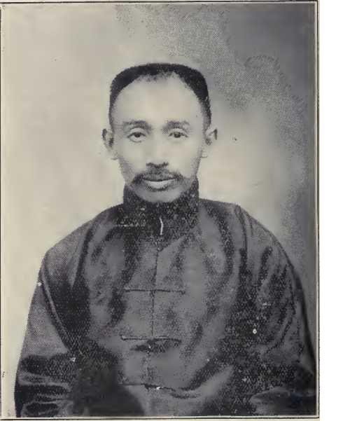 Shih-ying Hsu