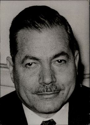 Sayed Gaballah