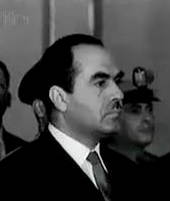 Mohammed Murad GHALEB
