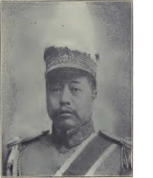En-kuang Hu