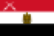 Gallery of Ahmed ISMAIL ALI
