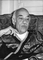 Sayed Marei