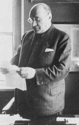 Adam CZERNIAKOW
