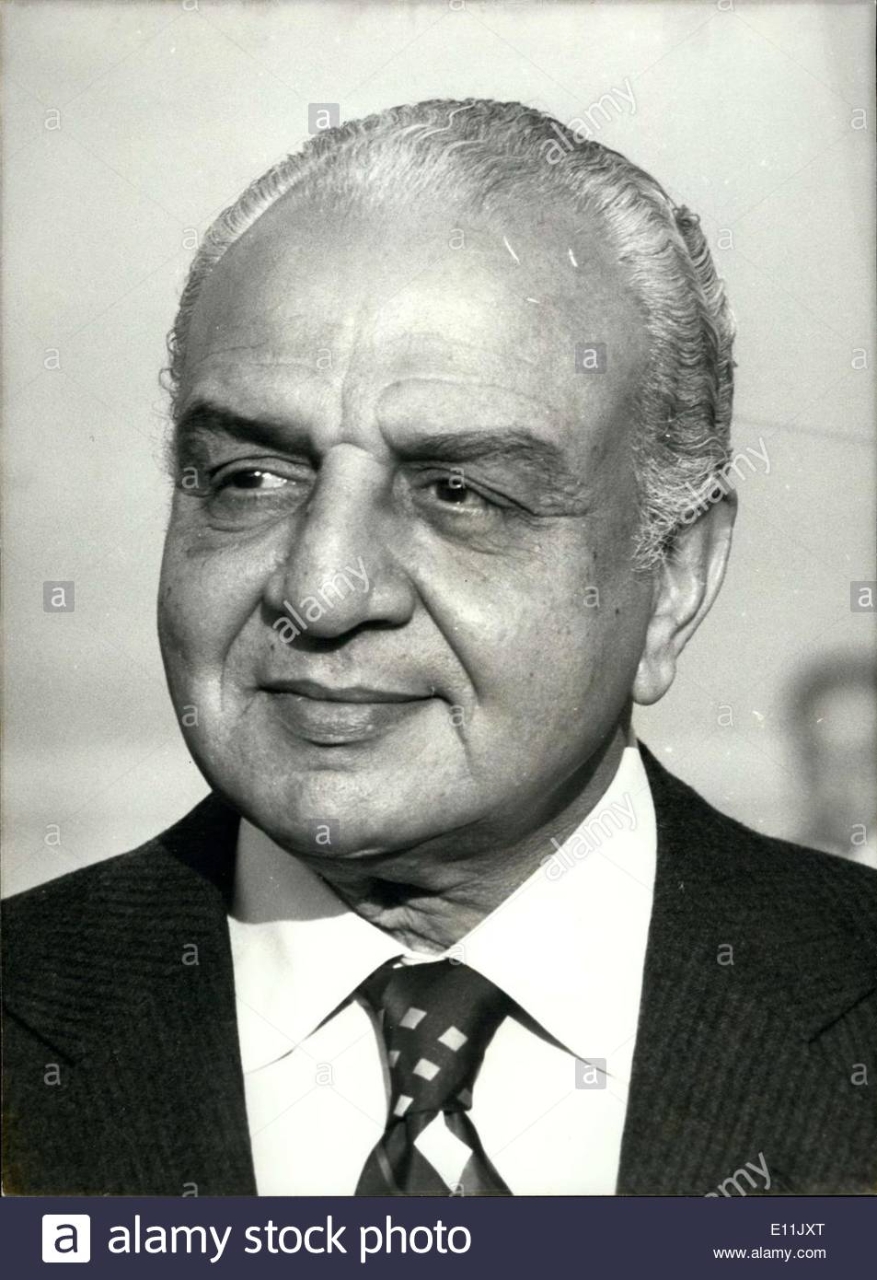 Mamdouh Salem