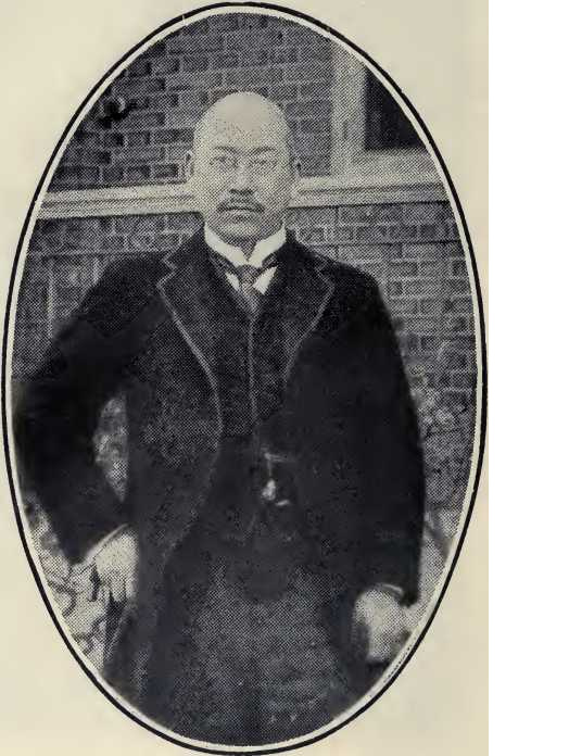 Yung-liang Hwang