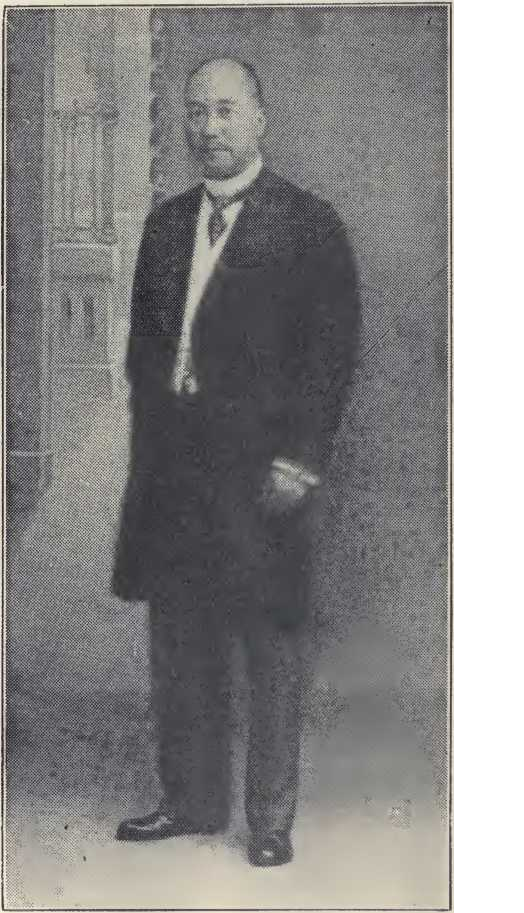 Kai-wen Wong