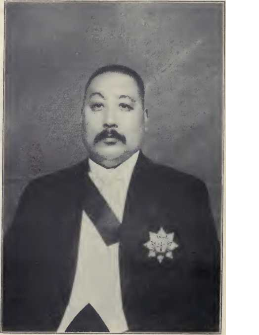 Lin-wei Kao