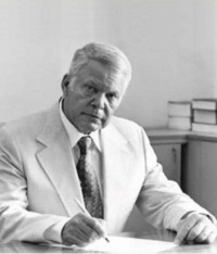 Youssef Mohammed Al-Sibai