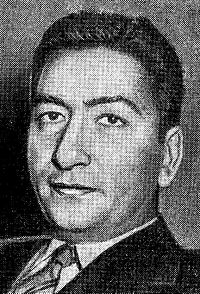 Aziz Sidki