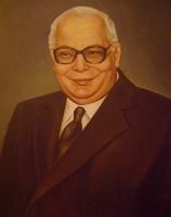 Mohammed Hassan El-Zayyat
