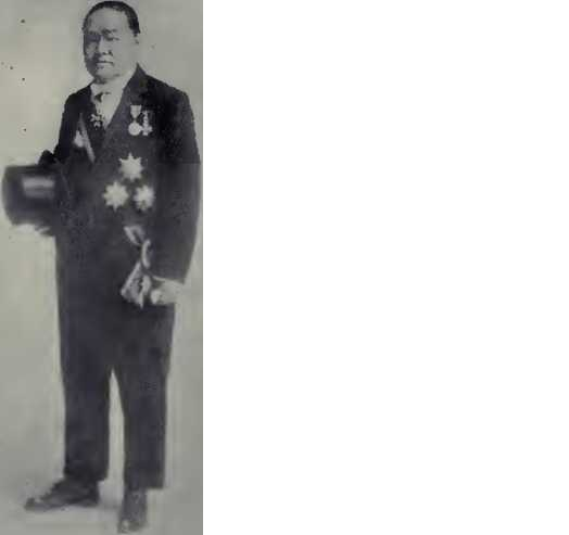 Chun Kuan