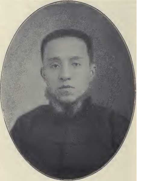 Kung-wu Lan