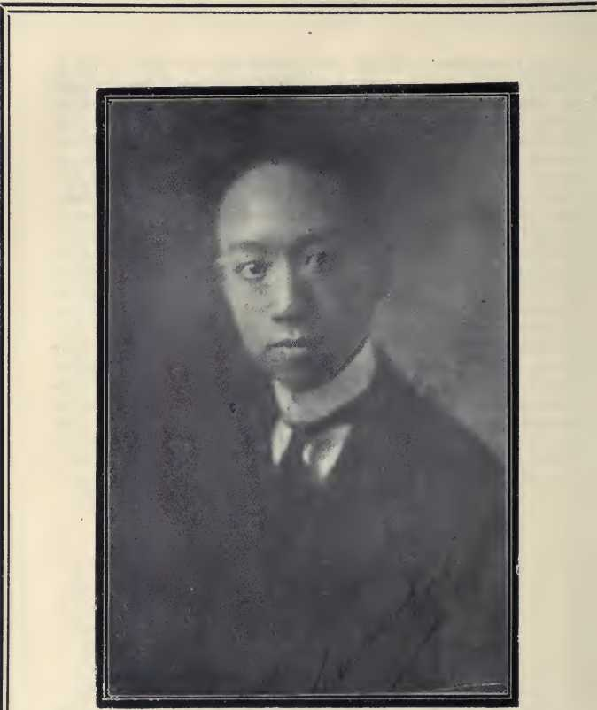 Ginarn Lao
