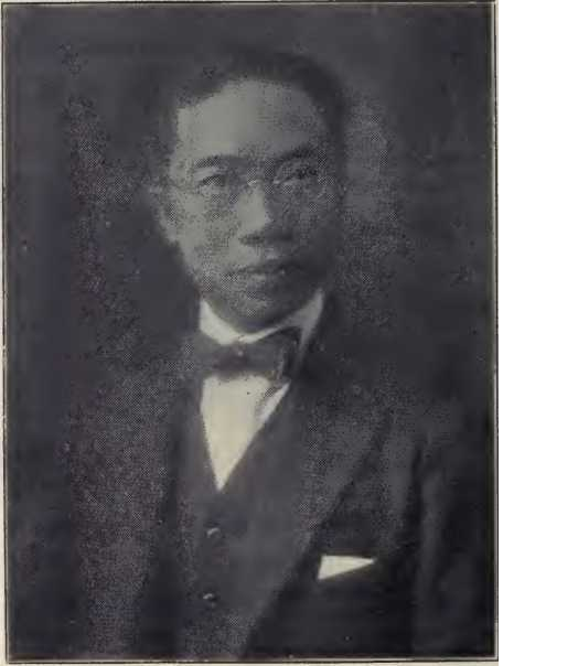 Juwan Usang Ly