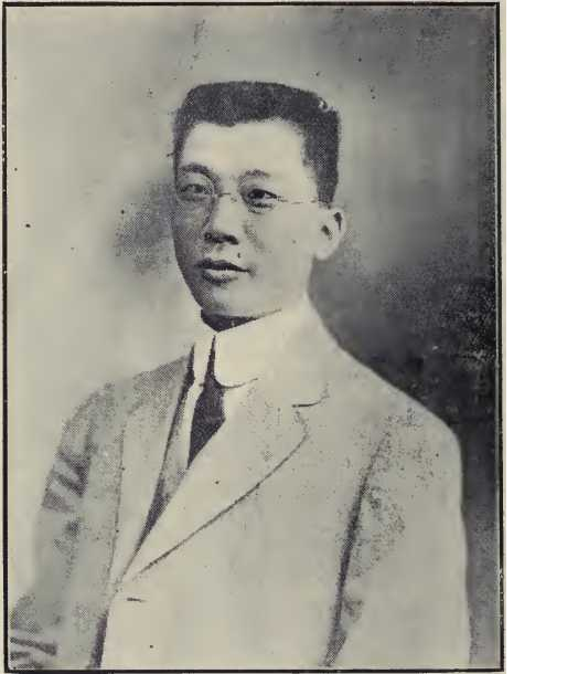 T. M. Li