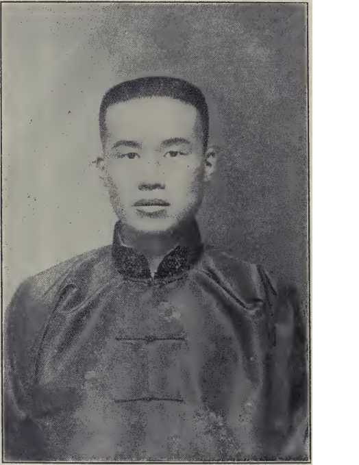 G. H. Li