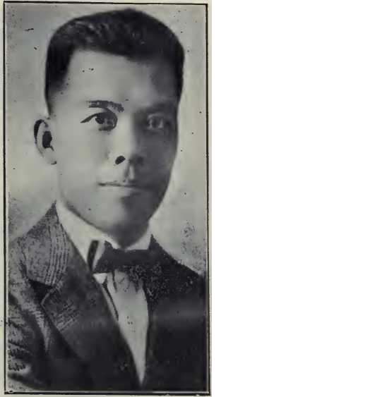 L. N. Lau