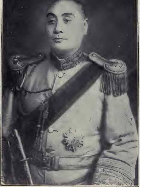 Hsiang Liu