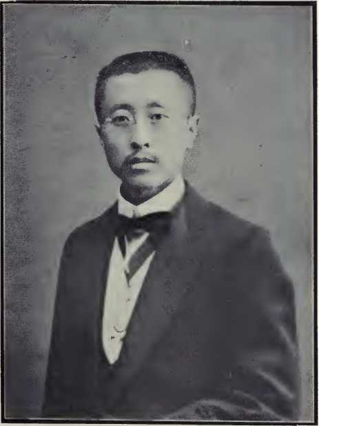 En-ke Liu