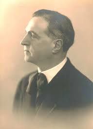 EDMOND FLEG