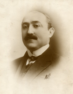 William Fox