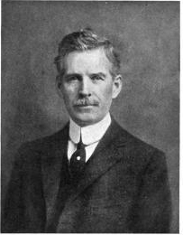 AUSTIN LORD