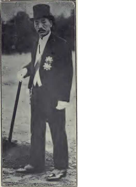 Chih-chou Liu