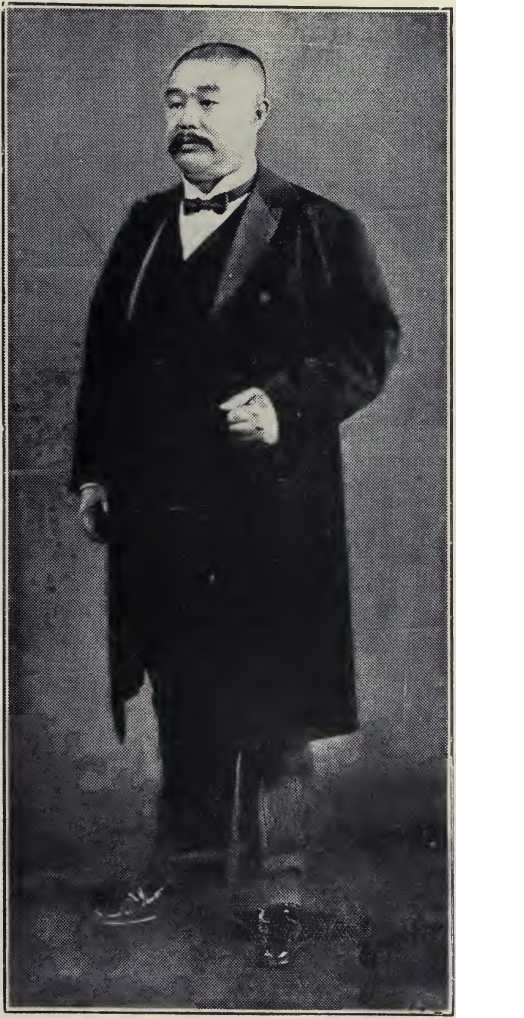 Yuan-hung Li