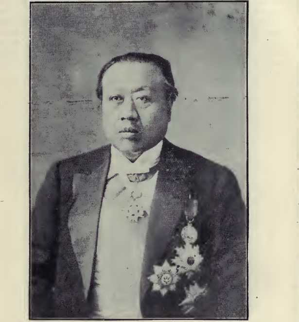 Sheng-to Li