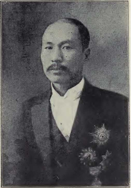 Kuo-yun Li