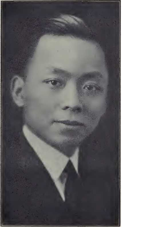 K. C. Li