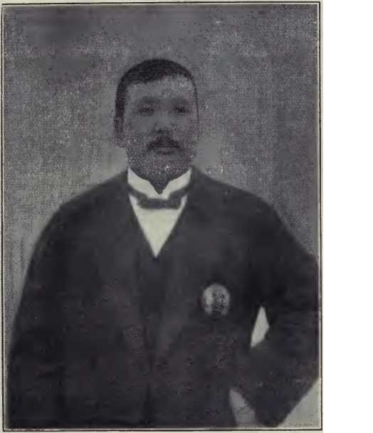 Keng-yuan Li