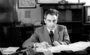 ERNO GERO