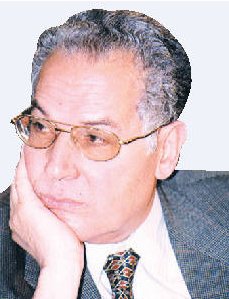 Ragab El Banna