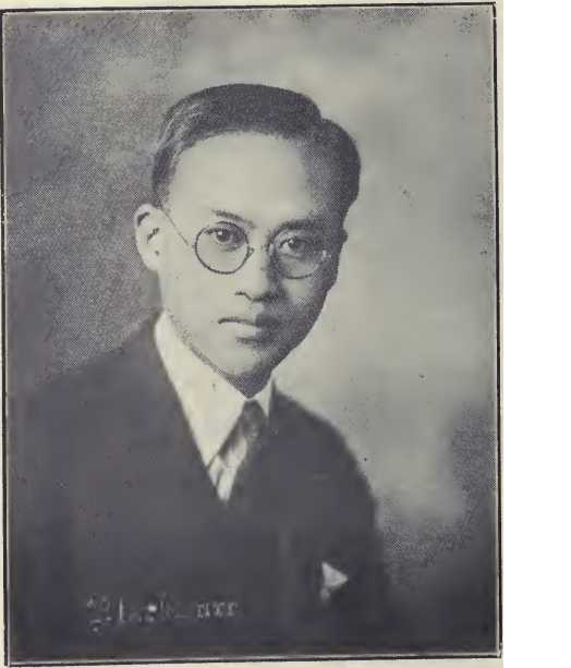 Pei-Yu Chien