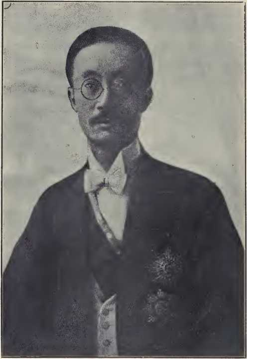 Yung Chiang