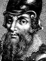 GASPAR DA GAMA