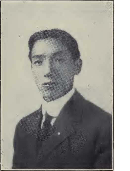T. T. Cheng