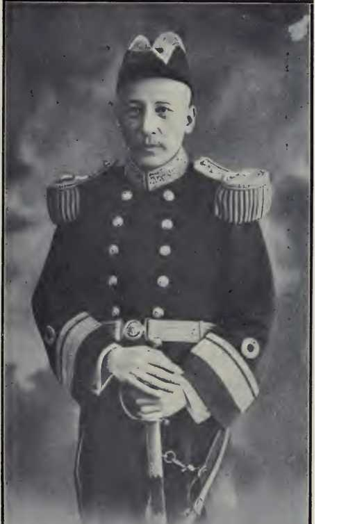 Tso-cheng Chen