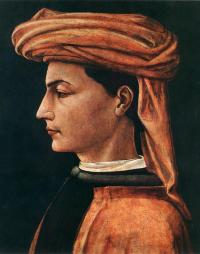 GUGLIELMO EBREO