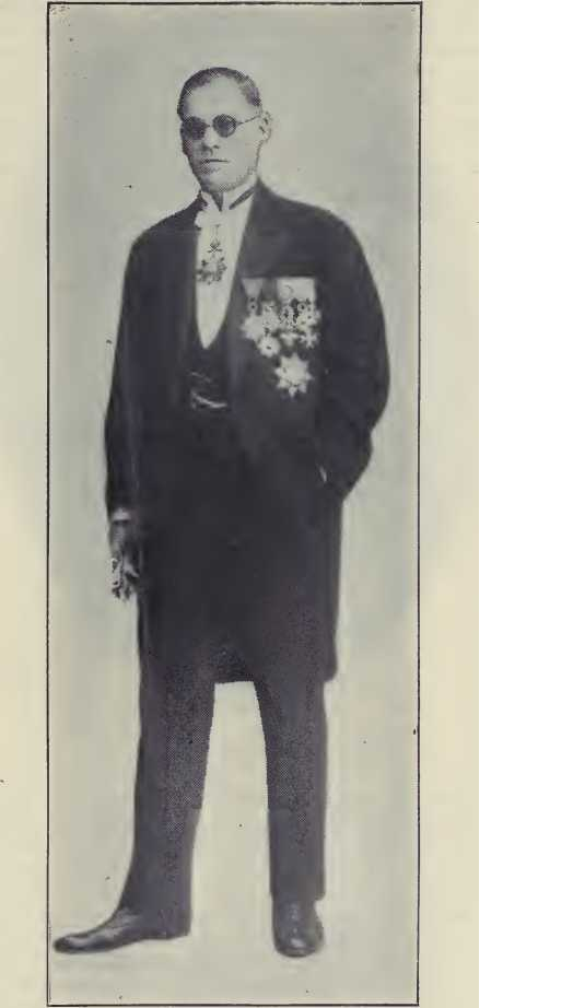 S. K. Chen